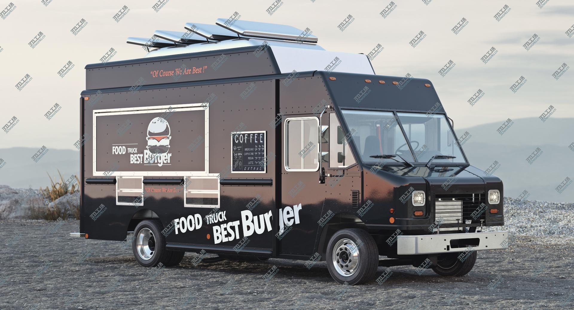 images/goods_img/202104092/Food Truck 4 model/5.jpg